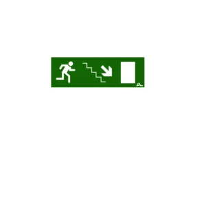 39AUTPICTDD.webp