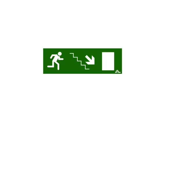 39AUTPICTDD.webp