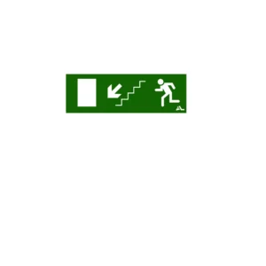 39AUTPICTDE.webp