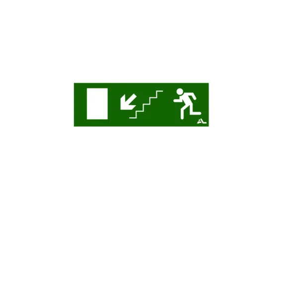 39AUTPICTDE.webp