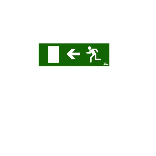 39AUTPICTE.webp