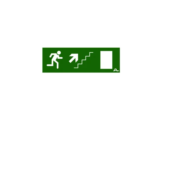 39AUTPICTSD.webp
