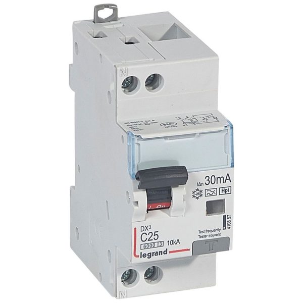 410857 legrand 1000.jpg