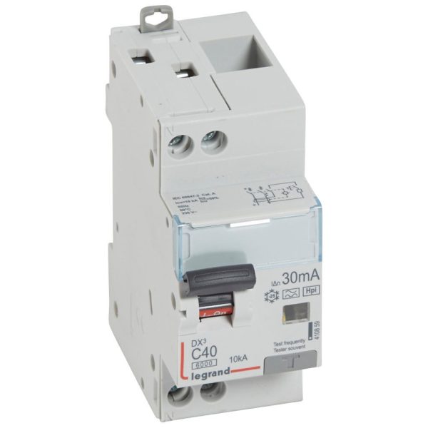 410859 legrand 1000.jpg