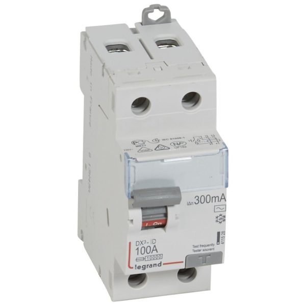 411528 legrand 1000.jpg