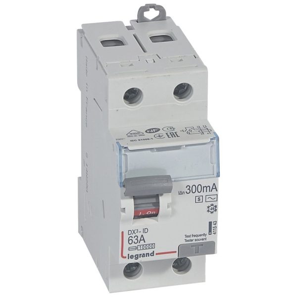 411543 legrand 1000.jpg