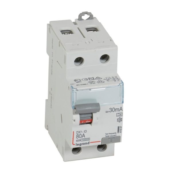 411557 legrand 1000.jpg