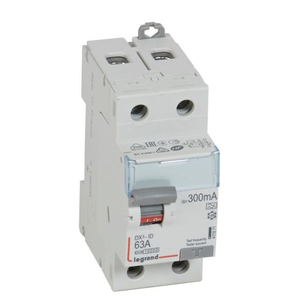 411571 legrand 1000.jpg