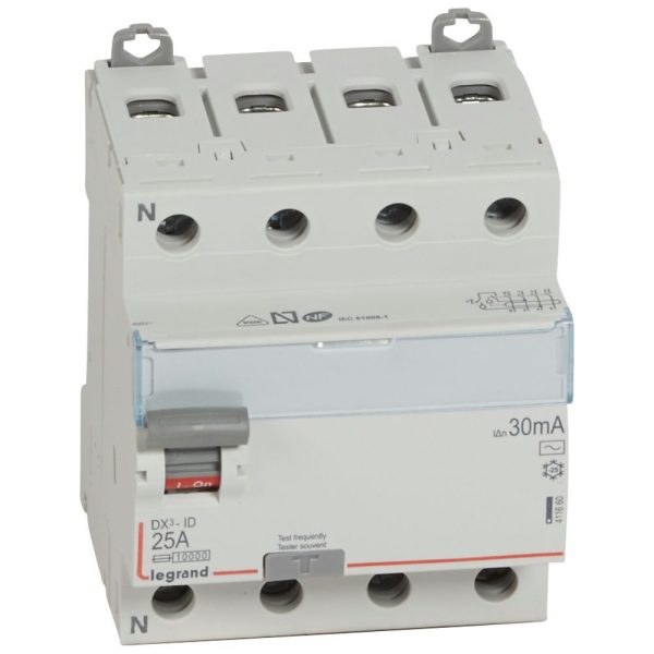 411660 legrand 1000.jpg