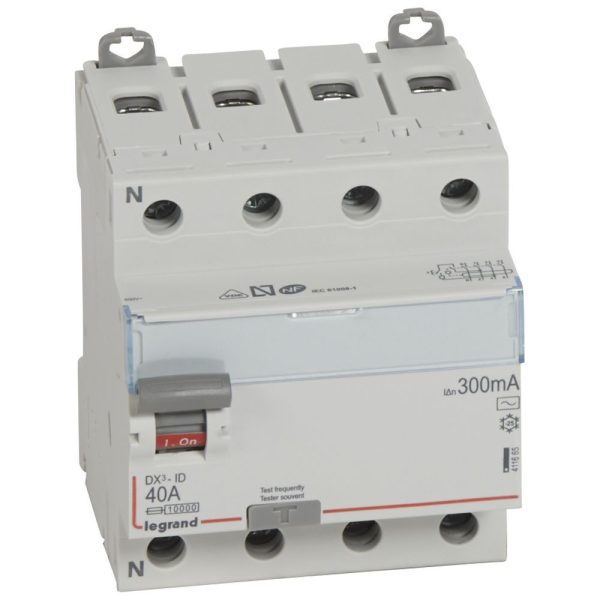 411665 legrand 1000.jpg