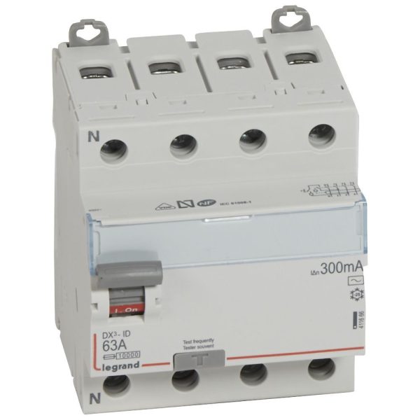 411666 legrand 1000.jpg