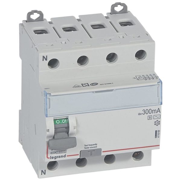 411669 legrand 1000.jpg