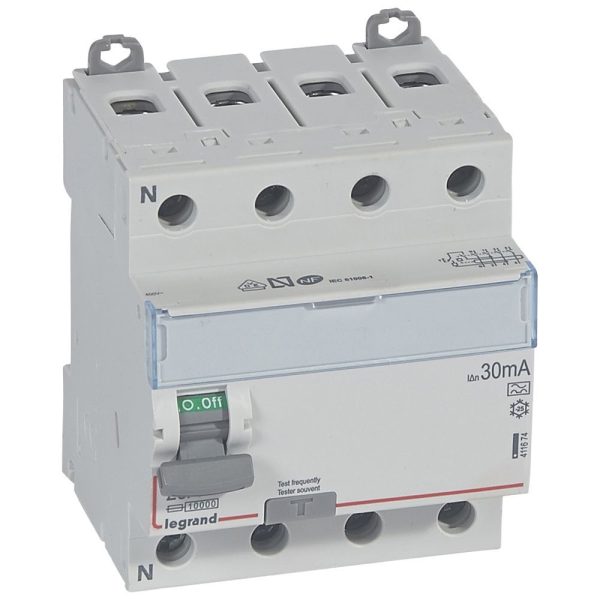 411674 legrand 1000.jpg
