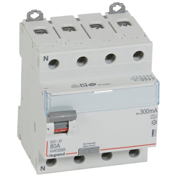 411687 legrand 1000.jpg