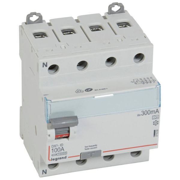 411688 legrand 1000.jpg