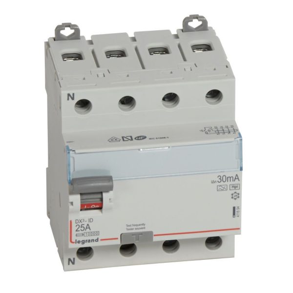411694 legrand 1000.jpg