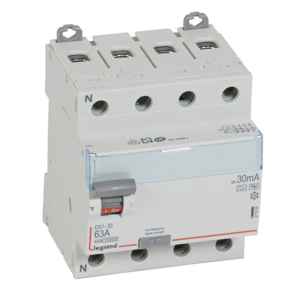 411696 legrand 1000.jpg