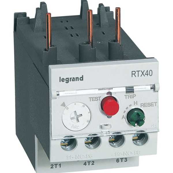 416674 legrand 1000.jpg