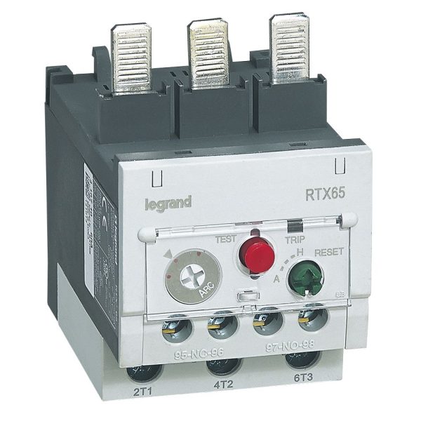 416703 legrand 1000.jpg
