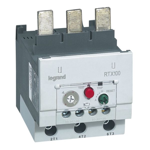 416746 legrand 1000.jpg