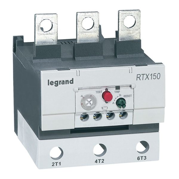 416770 legrand 1000.jpg