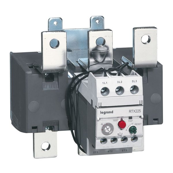 416783 legrand 1000.jpg
