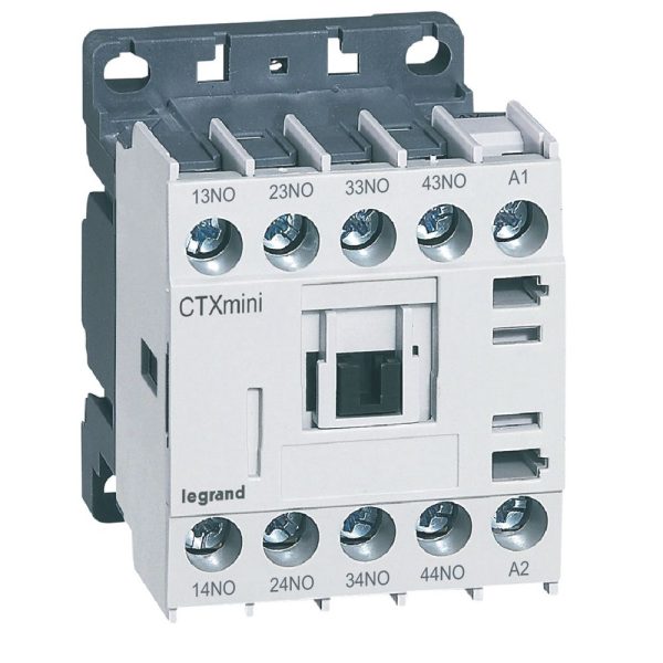 416806 legrand 1000.jpg