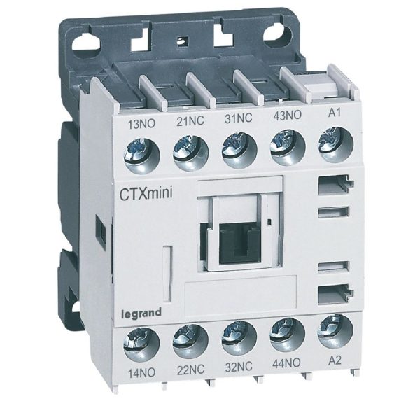 416826 legrand 1000.jpg