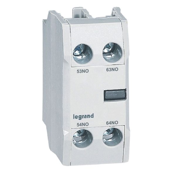 416851 legrand 1000.jpg