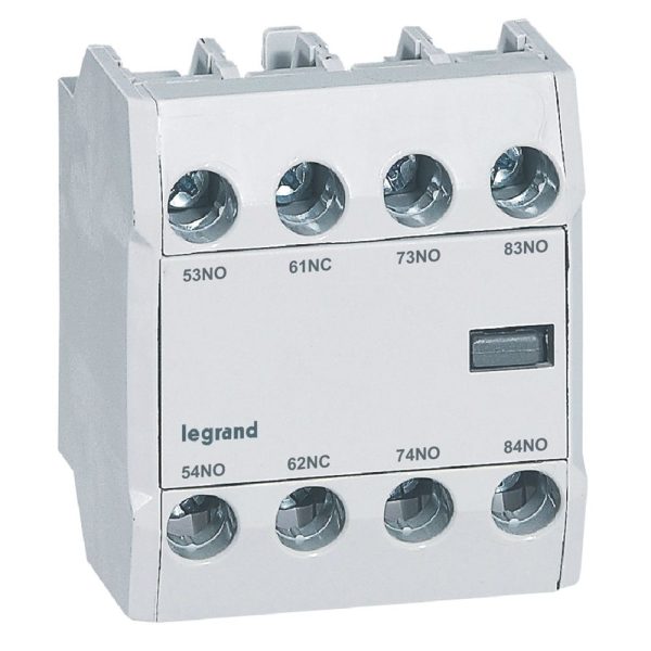 416854 legrand 1000.jpg