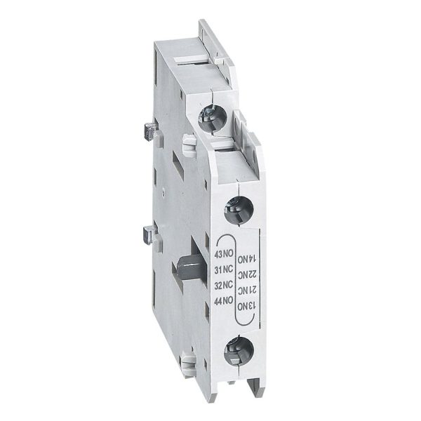 416858 legrand 1000.jpg