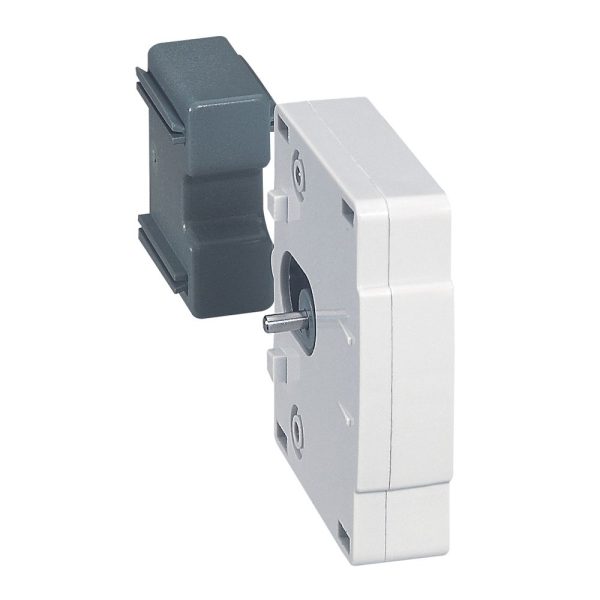416879 legrand 1000.jpg