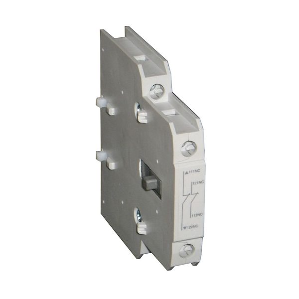 416880 legrand 1000.jpg