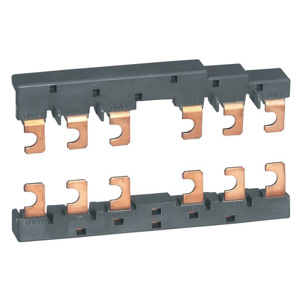 416883 legrand 1000.jpg