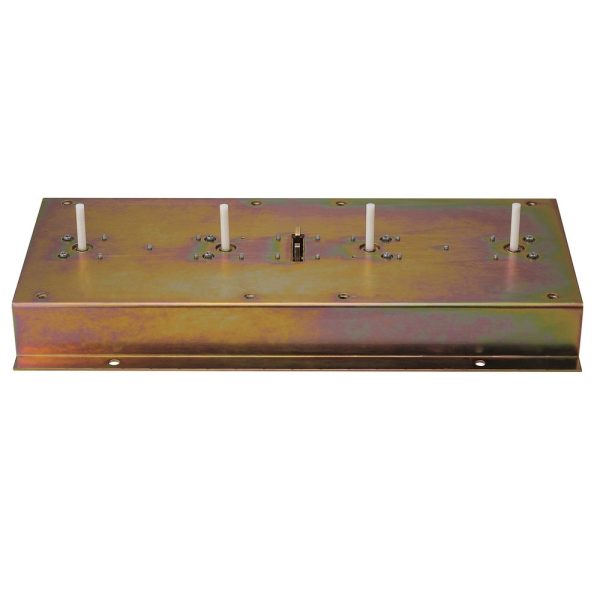 416889 legrand 1000.jpg