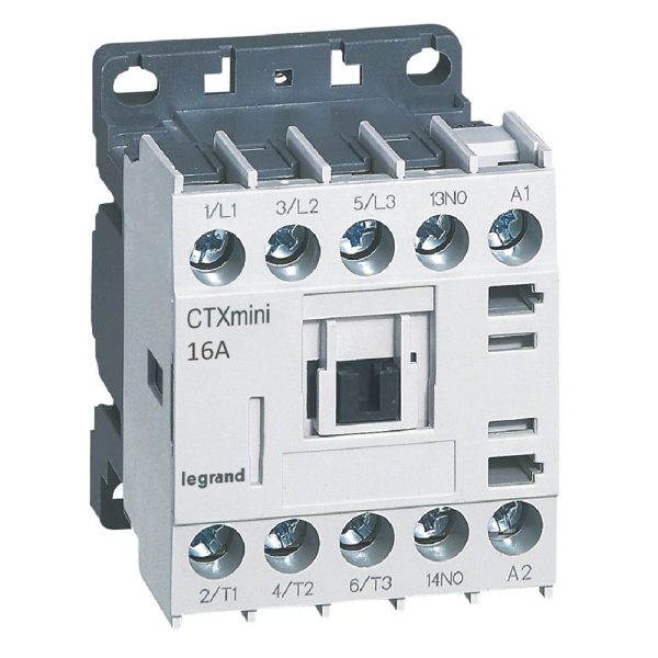 417066 legrand 1000.jpg