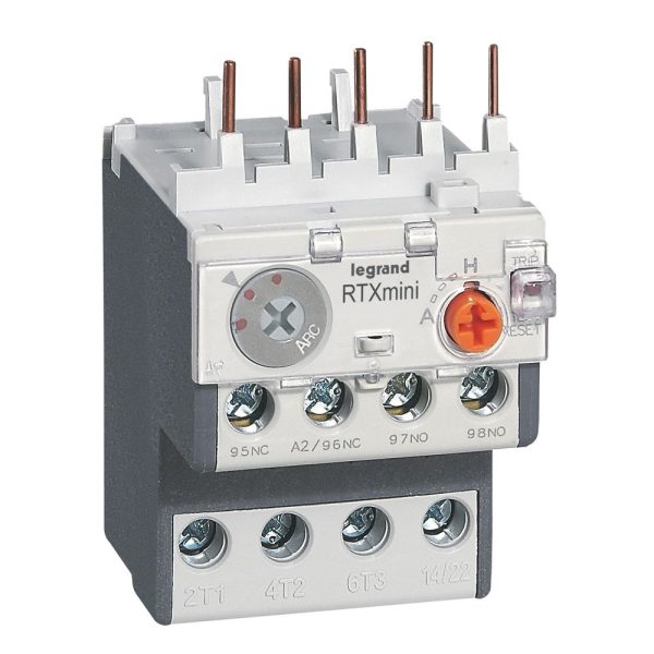 417086 legrand 1000.jpg