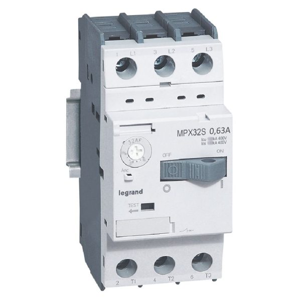 417303 legrand 1000.jpg