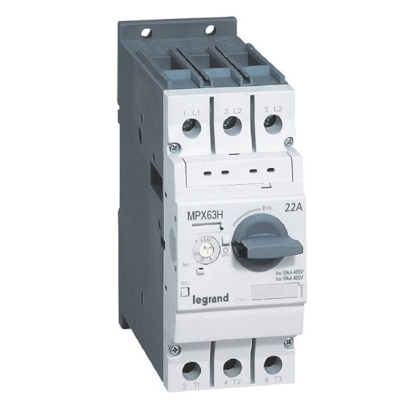 417363 legrand 1000.jpg