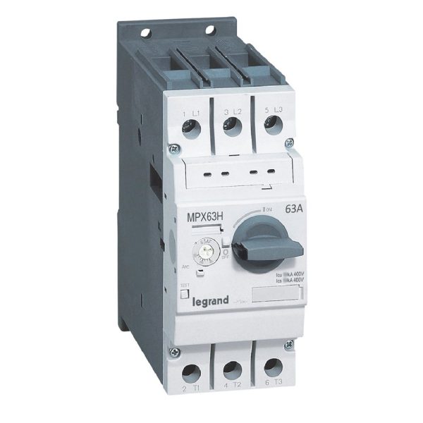 417368 legrand 1000.jpg