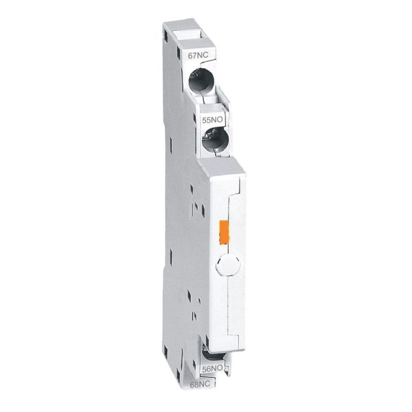 417408 legrand 1000.jpg