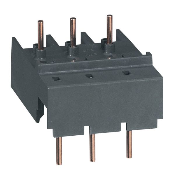 417452 legrand 1000.jpg