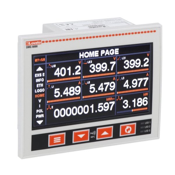 DMG8000.jpg