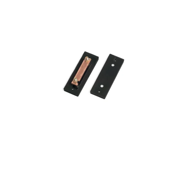 Placa08P.webp