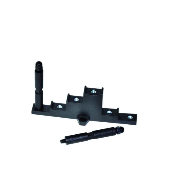 TKPSP1000 1.jpg