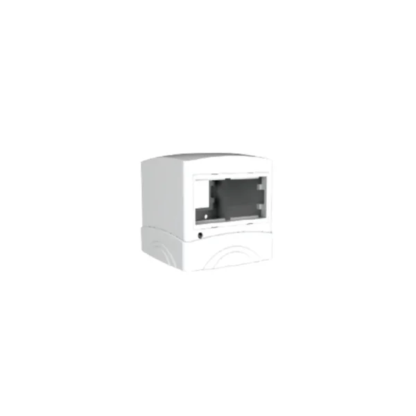 TR7018.webp