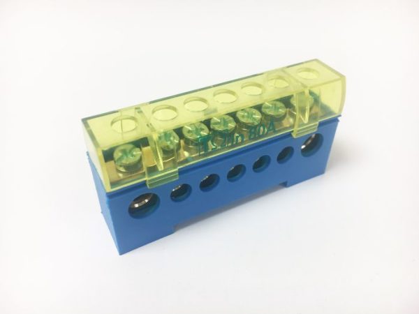 itb1015.jpg