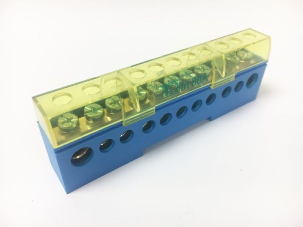 itb1020.jpg