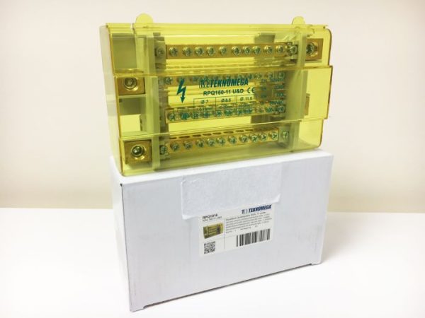 rpq1016.jpg