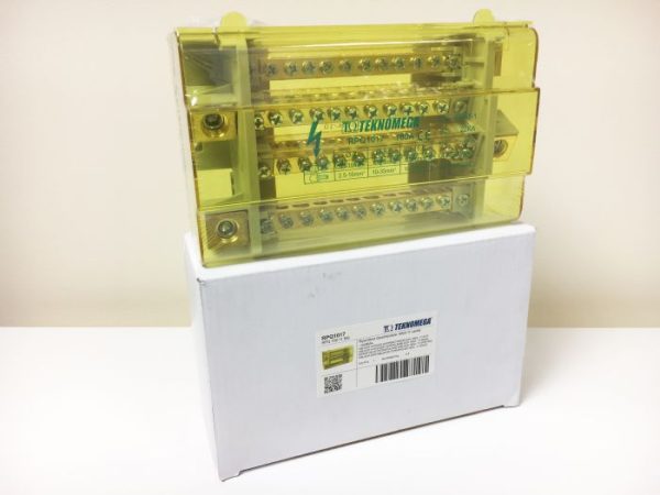 rpq1017.jpg